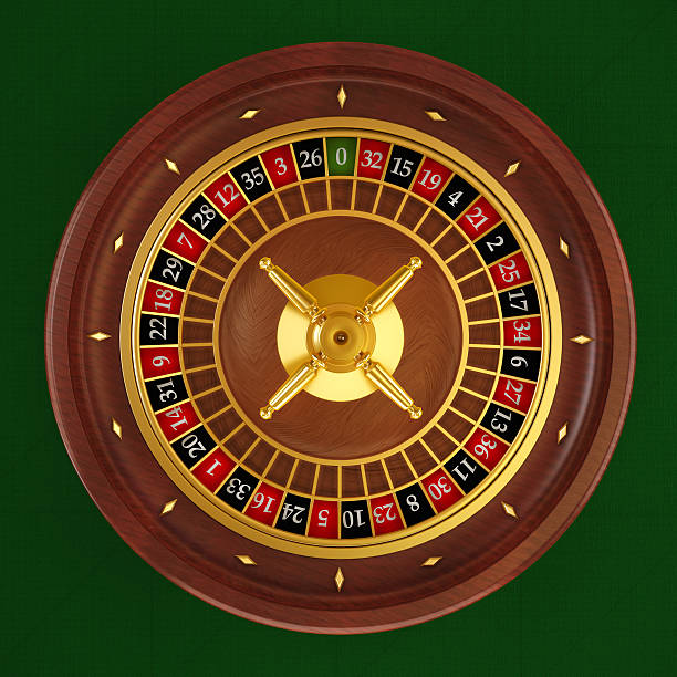 gempa77 gempa77 Casino Table Rooms