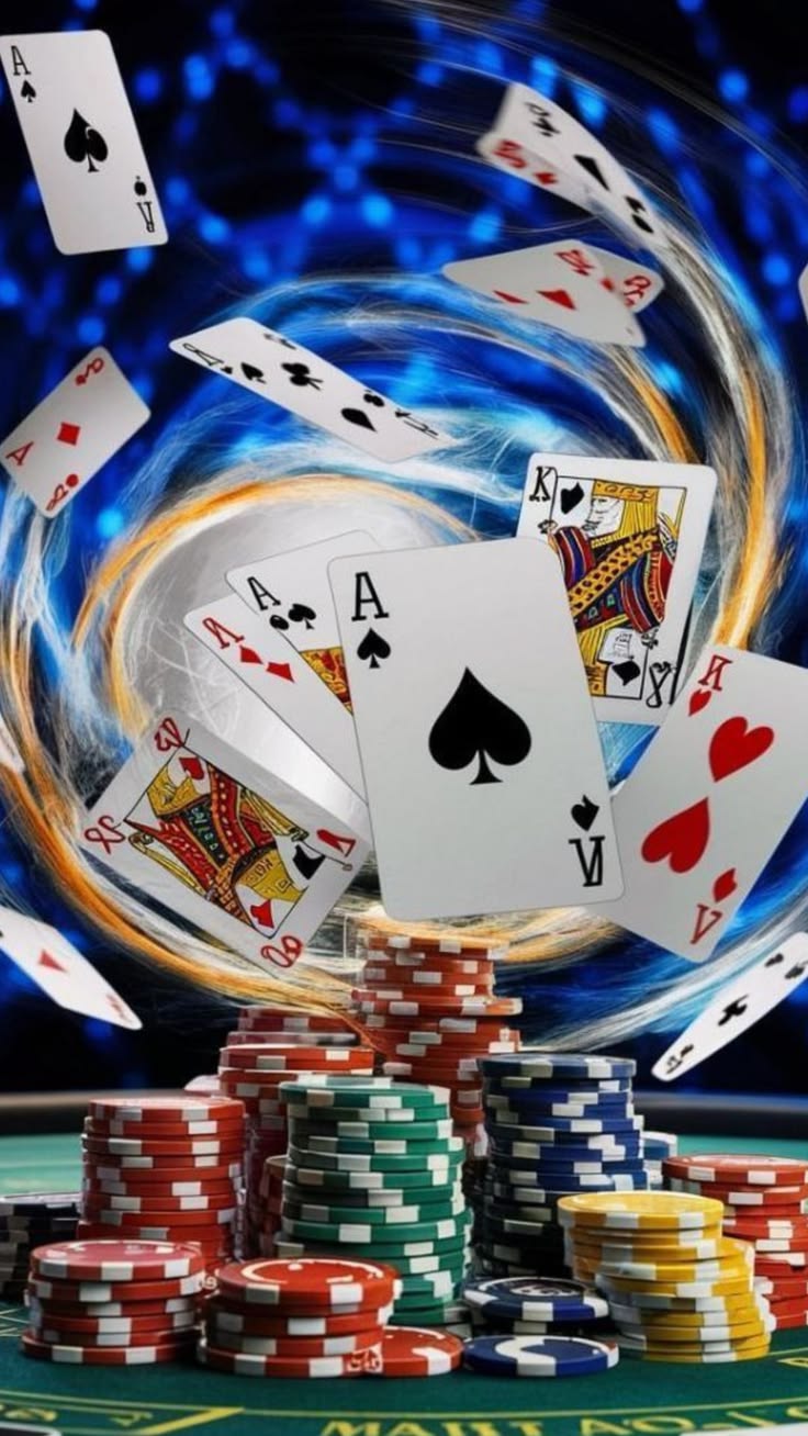 gempa77 Live Blackjack Prestige